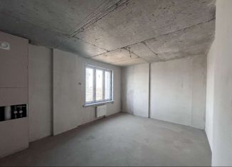 Продажа 1-ком. квартиры, 36.4 м2, Благовещенск, улица Чайковского, 100/3, ЖК Чайка