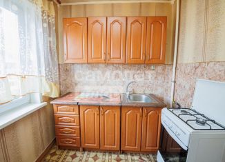 Продажа 1-комнатной квартиры, 30.2 м2, Томск, Фруктовый переулок, 28
