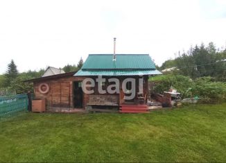 Продам дачу, 25 м2, Красноярский край