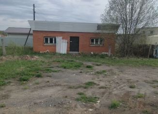 Продается торговая площадь, 120 м2, Марий Эл, улица Палантая, 43