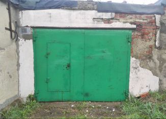 Гараж в аренду, 21 м2, Пензенская область