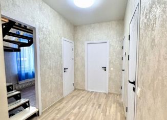 Продам дом, 124 м2, деревня Старые Кены, Варшавская улица, 6