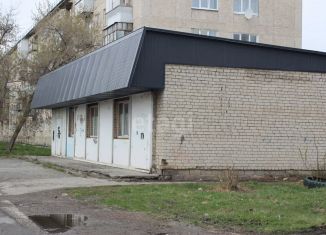 Продаю помещение свободного назначения, 285.4 м2, Сухой Лог, улица Юлиуса Фучика, 4