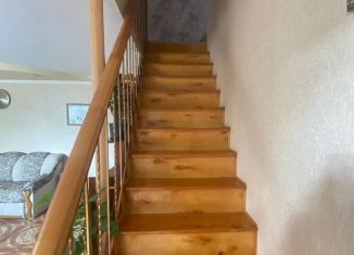 Сдам дом, 75 м2, Крым, Трудовая улица, 39