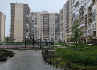 Продаю 3-ком. квартиру, 82.6 м2, Новороссийск, улица Красина, 53к4