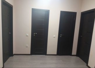 2-комнатная квартира в аренду, 63 м2, Краснодарский край, улица им. Героя Яцкова И.В., 17к1