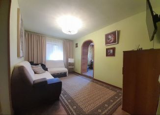 Продам дом, 92.9 м2, село Орлиное, Предгорная улица, 15