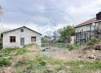 Дом на продажу, 93.3 м2, Ессентуки, Ясный переулок