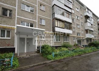 2-комнатная квартира на продажу, 43.2 м2, Екатеринбург, Верх-Исетский район, улица Викулова, 35/4