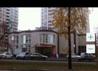 Продам торговую площадь, 29 м2, Балашиха, Граничная улица, 16