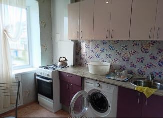 Продаю однокомнатную квартиру, 32 м2, Копейск, переулок Тореза, 2А