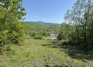 Продается участок, 8.7 сот., аул Агуй-Шапсуг