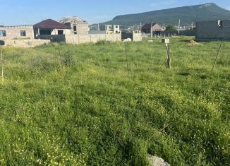 Участок на продажу, 5 сот., Махачкала