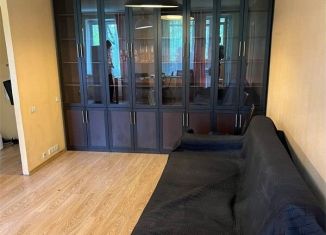 Сдается 2-ком. квартира, 45 м2, Москва, улица Сергея Эйзенштейна, 6к2с2, метро Ботанический сад