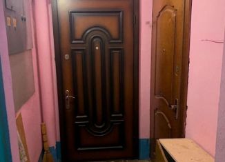 Сдам однокомнатную квартиру, 36.9 м2, Новороссийск, Анапское шоссе, 108