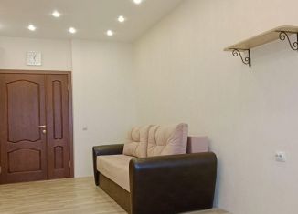 Продам 2-комнатную квартиру, 90 м2, Краснодар, улица Достоевского, 84/1, ЖК Достоевский