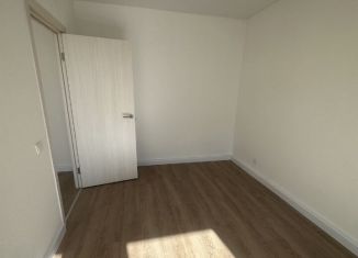 Сдам в аренду двухкомнатную квартиру, 44 м2, Москва, Очаковское шоссе, 5к3, ЗАО