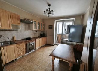 Продажа двухкомнатной квартиры, 72.8 м2, посёлок Развилка, посёлок Развилка, 41к1