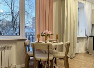 Продам двухкомнатную квартиру, 43.9 м2, Санкт-Петербург, Авиационная улица, 36, Московский район