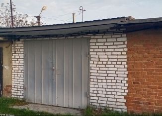 Продажа гаража, 22 м2, поселок городского типа Черноморский