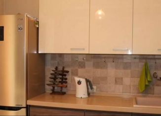 2-ком. квартира на продажу, 68.6 м2, Новороссийск, проспект Дзержинского, 221, ЖК Капитан