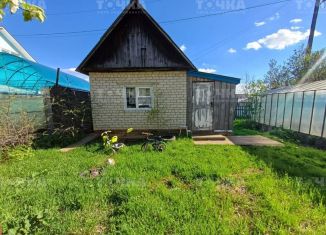 Продается дача, 21.8 м2, Чебаркуль