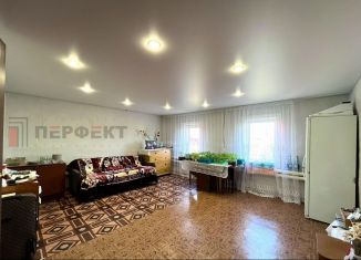 Продажа дома, 90.2 м2, Белебей, Кольцовская улица