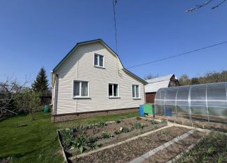 Продаю дачу, 70 м2, Павловский Посад, 3-я линия