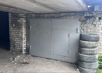 Продаю гараж, 21 м2, Ульяновск, улица Димитрова, 26