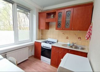 Продам 1-комнатную квартиру, 30.7 м2, Санкт-Петербург, Гражданский проспект, 90к5, метро Гражданский проспект
