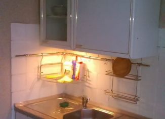 Сдается в аренду 1-ком. квартира, 34 м2, Москва, 3-я Институтская улица, 1, ЮВАО