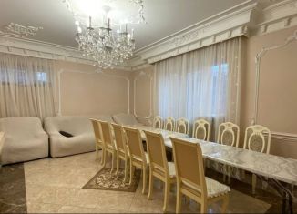 Дом в аренду, 210 м2, Ростов-на-Дону, Сиреневая улица, 27, Первомайский район