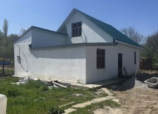 Продажа дома, 130 м2, СОТ Полёт, СОТ Полёт, 434