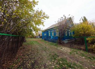 Дом на продажу, 60 м2, деревня Савалеево, улица Галяутдинова, 45