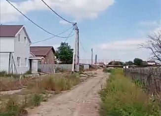 Продажа участка, 6.1 сот., Астрахань, Ванильная улица
