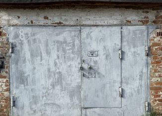 Продается гараж, 21 м2, Мценск