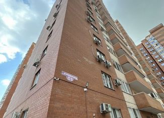 Продается 3-ком. квартира, 77.2 м2, Краснодар, Восточно-Кругликовская улица, 22/2, Восточно-Кругликовская улица