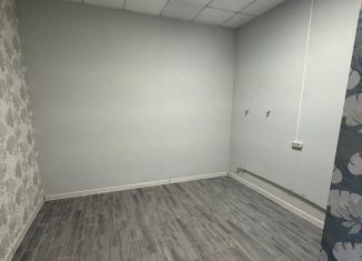 Сдача в аренду помещения свободного назначения, 72 м2, Краснодар, Красноармейская улица, 94, микрорайон Центральный