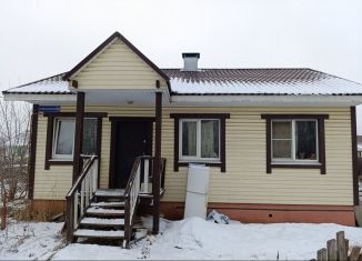 Продаю дом, 67 м2, Бор, улица Мыльникова, 16