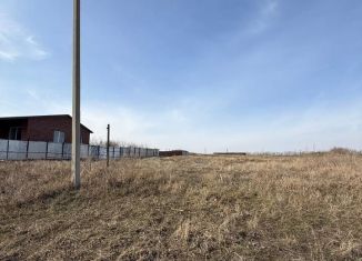 Продается участок, 5 сот., хутор Ленинаван