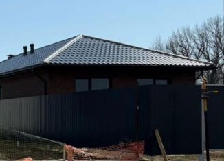 Продажа дома, 95 м2, Энгельс, 2-й Тихорецкий проезд, 12