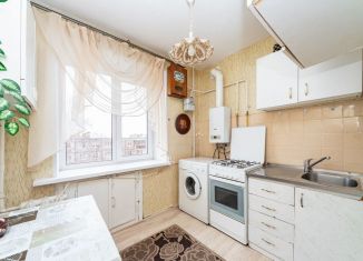Продажа трехкомнатной квартиры, 51 м2, Карелия, проспект Александра Невского, 62