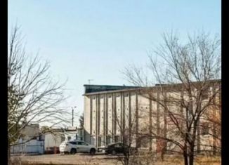 Продаю гараж, 19 м2, Воронеж, Новосибирская улица, 92