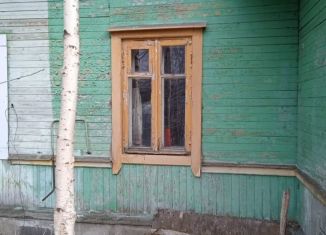 Продается 1-комнатная квартира, 40 м2, Кемь, Железнодорожная улица, 2