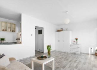 Продам квартиру студию, 25 м2, Санкт-Петербург, Загородный проспект, 28, муниципальный округ Владимирский