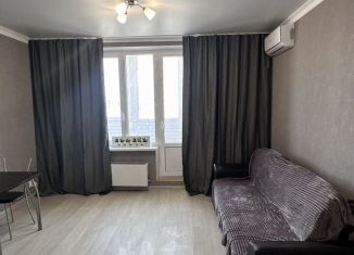 Продам квартиру студию, 24.5 м2, Ростов-на-Дону, улица Ткачёва, 14, ЖК Итальянский Квартал