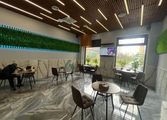 Продаю помещение свободного назначения, 82.7 м2, Люберцы, улица Лётчика Ларюшина, 4к2