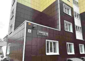 Продается помещение свободного назначения, 1124 м2, Оренбург, Планерная улица, 11