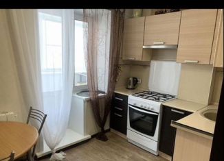 Продаю 2-ком. квартиру, 40.4 м2, Кинель, Мостовая улица, 22А