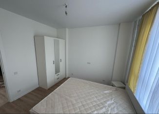 3-ком. квартира в аренду, 58 м2, Люберцы, Некрасовский проезд